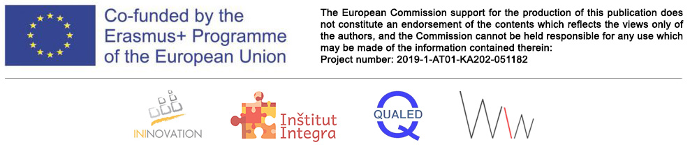 Erasmus+ Logo and Project Number: 2019-1-AT01-KA202-051182